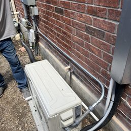 Stone Oak Luxury Rooftop Solar